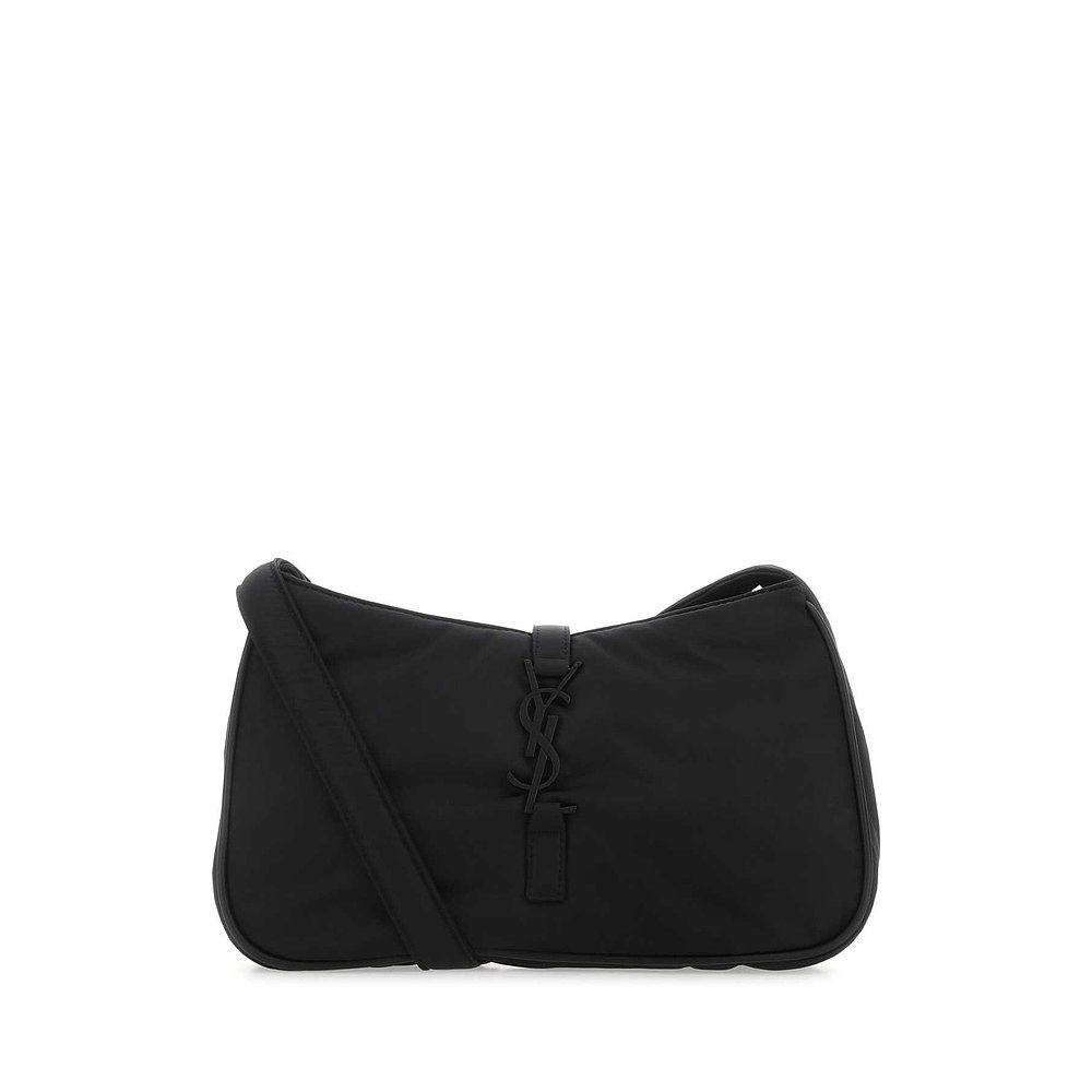 saint laurent 男士 单肩包