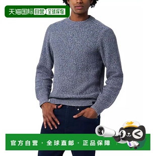 1h可退 【美国直邮】buffalo david bitton 男士 毛衣
