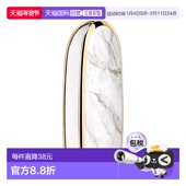 欧洲直邮Guerlain娇兰 臻彩宝石唇膏口红镜面钻石壳 MARBRE