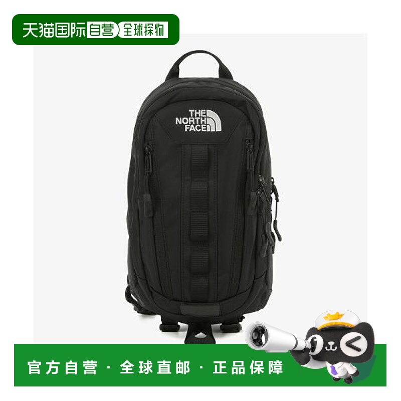 韩国直邮THE NORTH FACE {仅限店内｝THE NORTH FACE NN2PR03A Bi