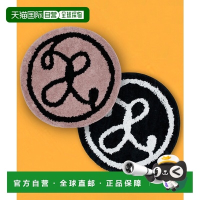 韩国直邮XTONZ公用野餐垫XTA046户外地垫