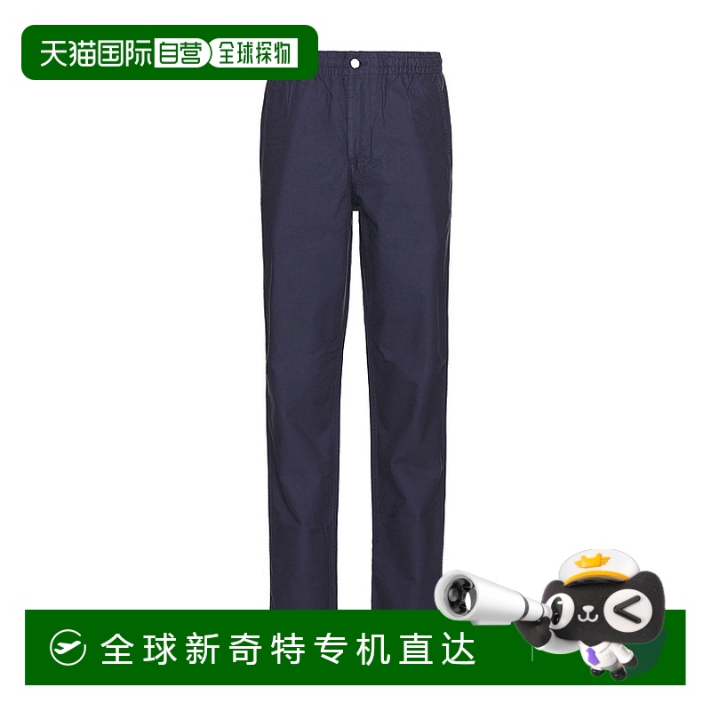 ɫ M 1h ֱʳ Polo Ralph Lauren Polo   ʿ 1183.84Ԫ(88VIP 95)