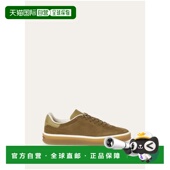 女士 1h可退 休闲运动 26春夏 FAO1547_511Z 欧洲直邮LORO PIANA