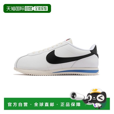 香港直邮NIKE耐克Nike Cortez男式运动鞋