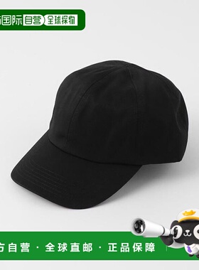 1h可退 日本直邮monkey time BEAUTY&YOUTH UNITED ARROWS 斜纹帆