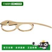 香港直邮Givenchy Seed 纪梵希 1h可退 女士 Maple Double Finger