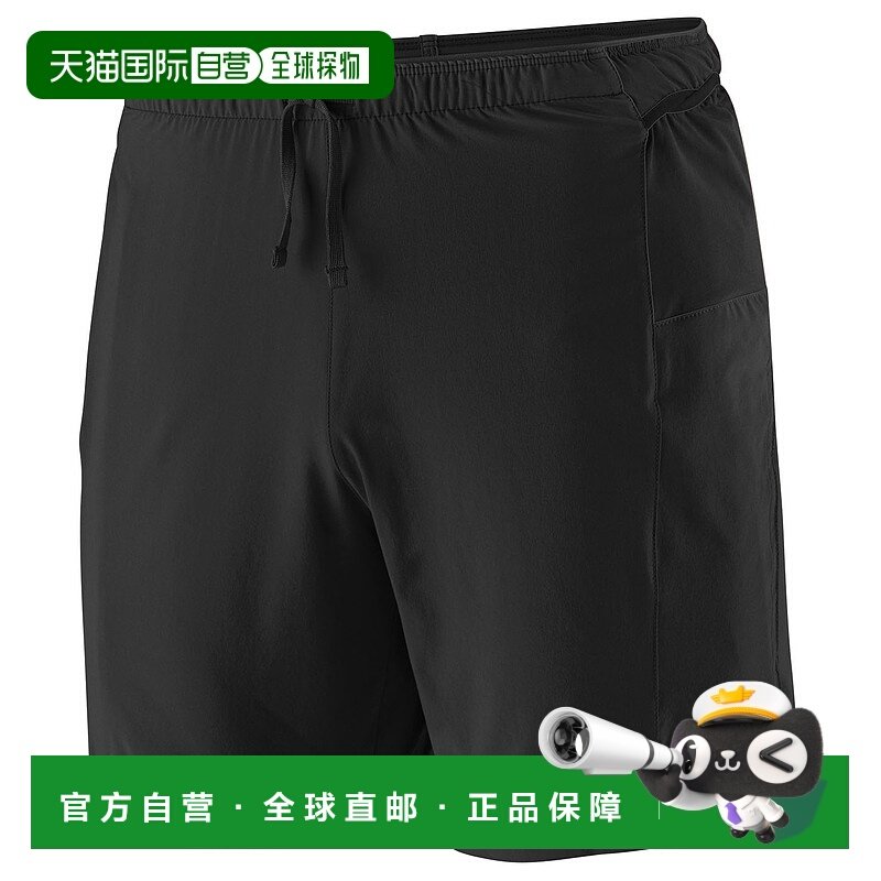 欧洲直邮patagonia 男士 运动裤,运动服/休闲服装,运动长裤,淘宝优惠券,粉丝福利购,淘宝优惠卷