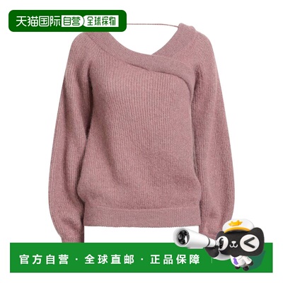 1h可退 香港直邮潮奢 Brunello Cucinelli 布内罗 古奇拉利 女士