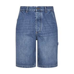 794042V42W04715 BOTTEGA 牛仔裤 男士 AW2024 VENETA