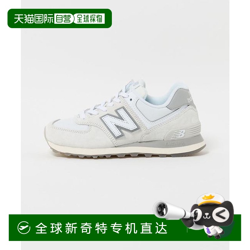 1h可退日本直邮UNITED ARROWS U574/D运动鞋