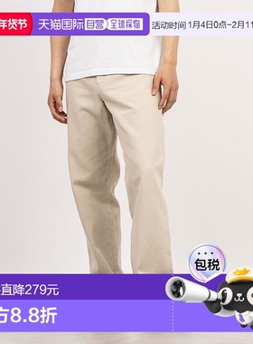 日本直邮Dickies 1939款画家裤 [MN D0029EU003280]上衣