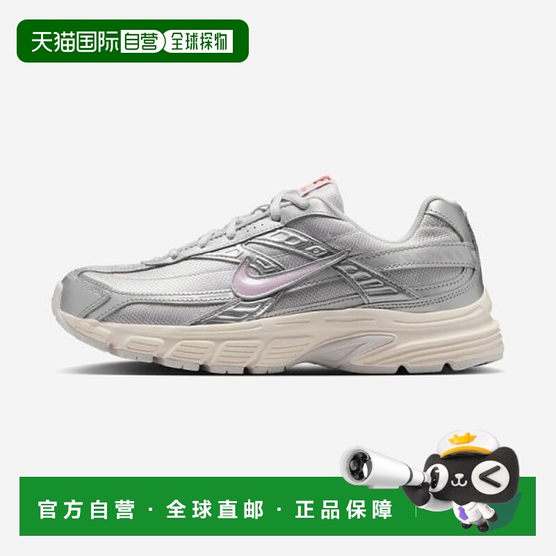 韩国直邮NIKE Nike Initiator TRK3 - 078耐克