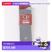 日本直邮ocean 滑雪 pacific 1h可退 女装 雪地袜子 滑雪板 OP联