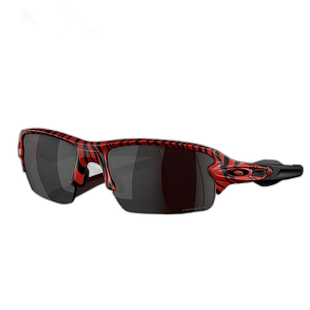 日本直邮Oakley欧克利 太阳镜 Golf OO9271-5161 Flak 2.0 Prism