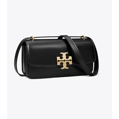 Tory Burch 汤丽柏琦 Eleanor 小号矩形手袋