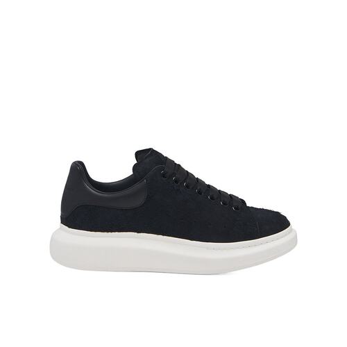 ALEXANDER MCQUEEN 男士运动鞋 553680WIAC81000 SS2025