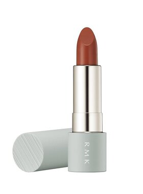 RMK     2023限定新品唇膏口红 #日本专柜版 4g 08