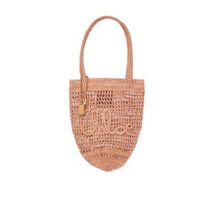 chloe 单肩包 女士