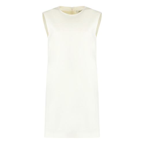 MAX MARA 女士连衣裙 FIUGGI2511221081600001 SS2025