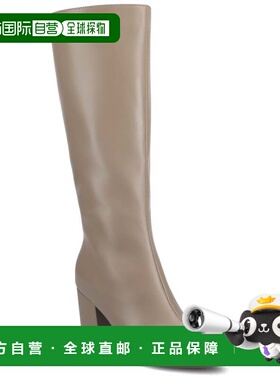 自营Journee Collection Women's Tru Comfort Foam Ameylia Boot