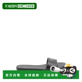 香港直邮潮奢 COAST Celine 1h可退 思琳 女士 凉拖 366635268C