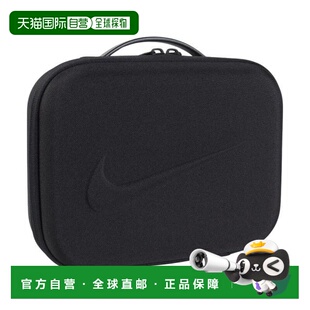 日本直邮Nike RECHARGE 午餐盒 9A3082-023 饭盒