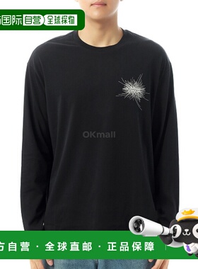 韩国直邮ISABEL MARANT 莱洛哈 (TS0262HB C3N04H 01BK)