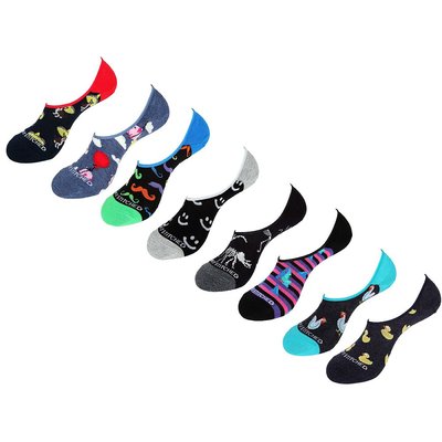 unsimply stitched【美国奥莱】直发 缺席超值套装 5008 - 多种