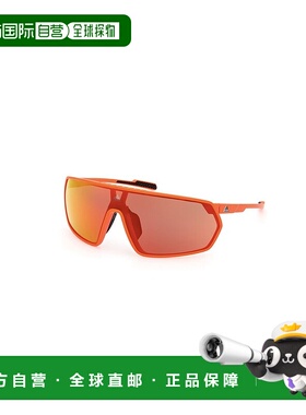 1h可退 香港直邮潮奢 Adidas Originals 女士 Adidas PRFM SP0088