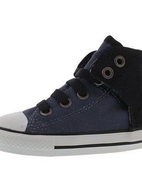 美国直邮 CONVERSE 匡威 Ct Easy Hi Indi 小童/婴幼儿运动鞋