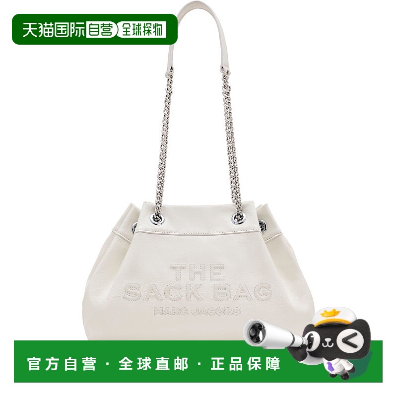 1h可退 香港直邮MARC JACOBS 女士斜挎包 2P5HSH030H02100 AW2025