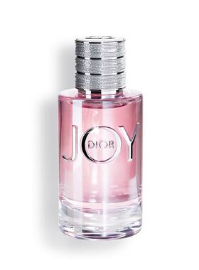 欧洲直邮Dior迪奥Dior Joy悦之欢女士浓香水50-90ML