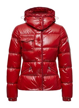 MONCLER 女士外套 K20931A00014597EU46C SS2025