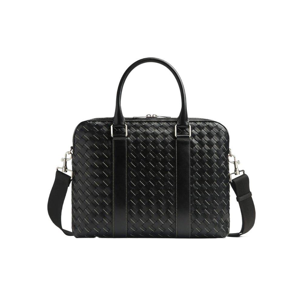 bottega veneta 男士手提包 766782v3ki11148