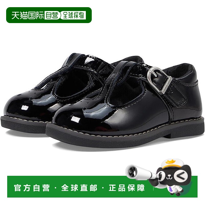 1h可退 【美国直邮】stride rite 婴幼儿 时尚休闲鞋