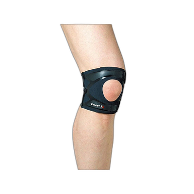 日本直邮Zamst：Filmista Knee 膝盖
