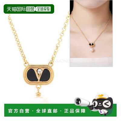 韩国直邮VALENTINO 6Y0J0S36 LNW RFR / 6Y2J0S36 LNW RFR 珠宝