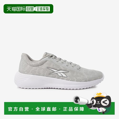 日本直邮Reebok 166343 Aero Strive / REEBOK AERO STRIVE SA ()