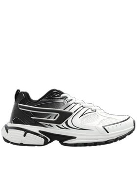 DIESEL 男士运动鞋 Y03373P6916H1532