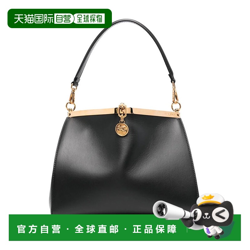 1h可退 香港直邮ETRO 女士单肩包 WP1B0002AU022N000 SS2026 花色