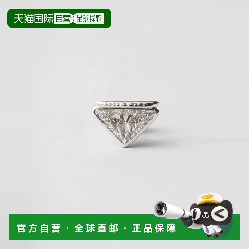 1h可退 欧洲直邮PRADA 普拉达 25秋冬 1JO997_2FAT_F020I_V_OOS