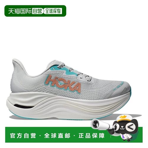 日本直邮HOKA ONE ONE-Hoka Skyward X Skyward X 1147912女士田/