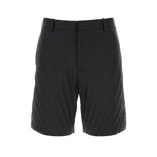 短裤 男士 2V0RDC909D10NO GARAVANI VALENTINO