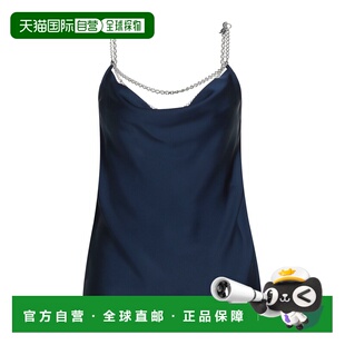 1h可退 香港直邮Rabanne 女士 上衣