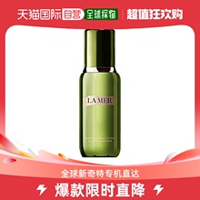 LAMER/海蓝之谜精粹水深层补水保湿150ml