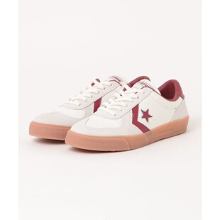 CONVERSE 匡威CHECKPOINT SK OX滑板鞋