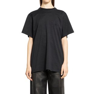 T恤 maxmara weekend 女士 上装