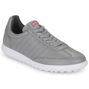 Camper 看步 男士 低帮板鞋 PELOTAS XLF