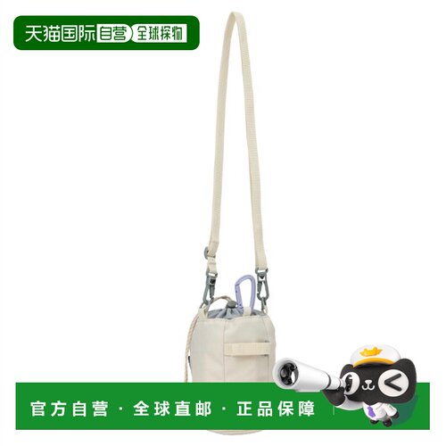 日本直邮哥伦比亚 Columbia 价格溪流瓶套 Price Stream Bottle H