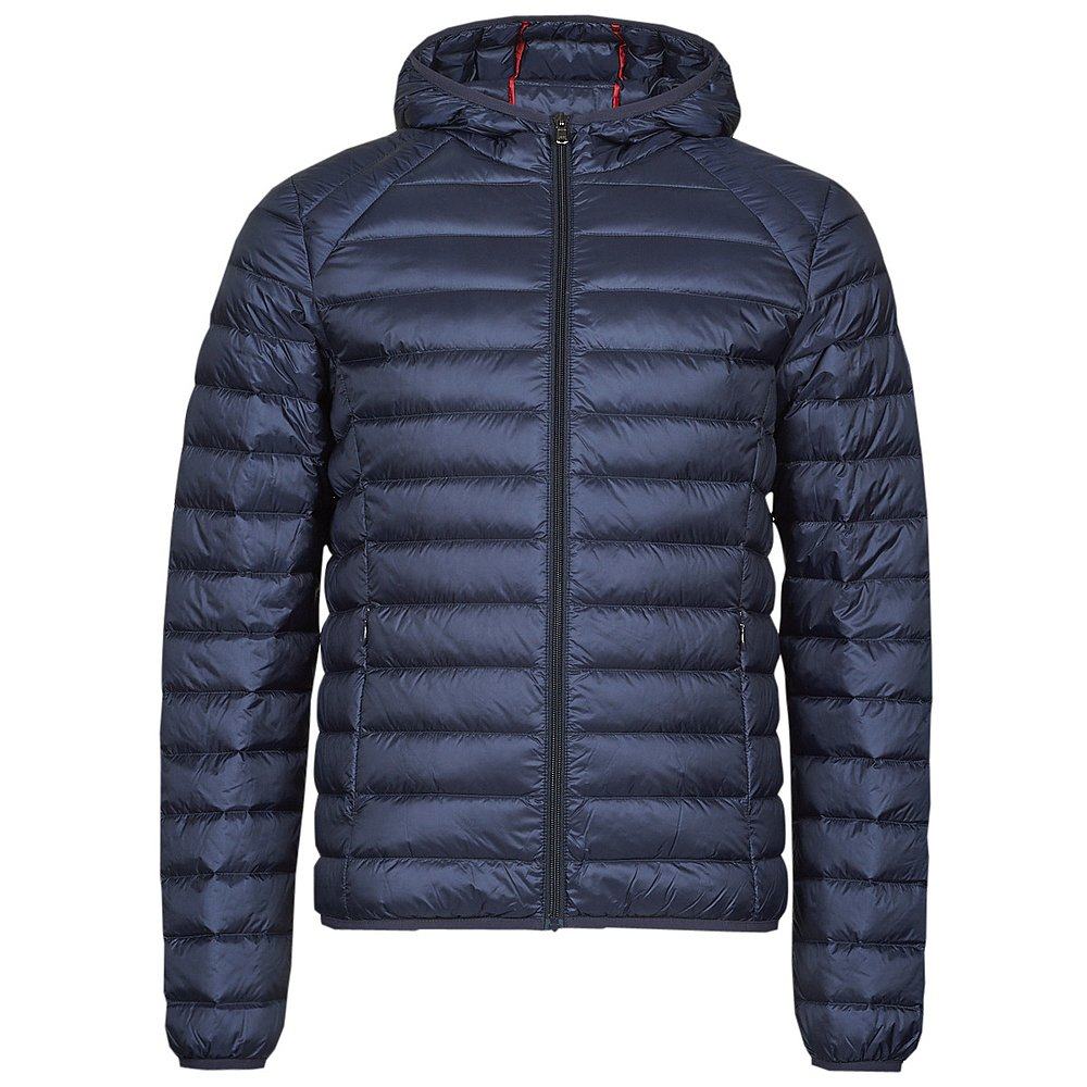 欧洲直邮JOTTNICO男士服装羽绒服P000MDOW01-NICO-NOOS-104